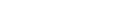 LE VILLE ONORANZE FUNEBRI